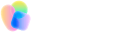TapNow